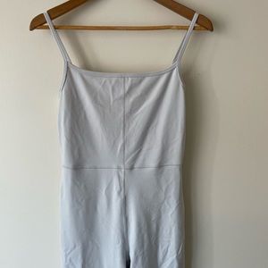 Aritzia Divinity Jumpsuit